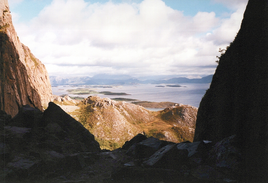 1999 - Norvège 10.jpg